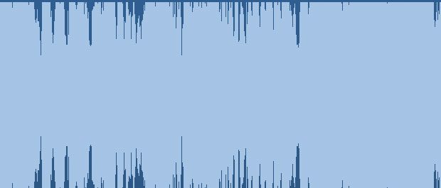 pre-chorus-1-waveform-sts