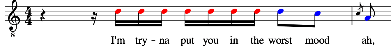 fig-1-chorus