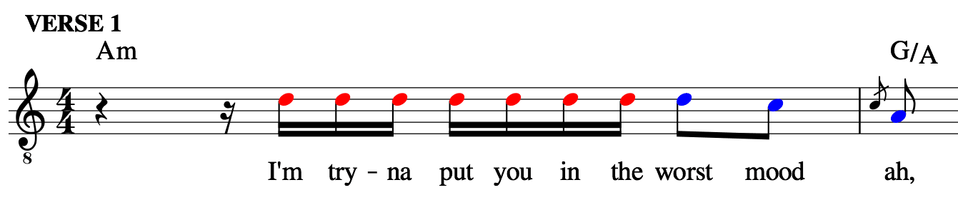 fig-1-pre-chorus
