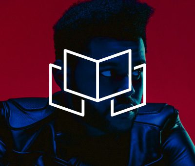 hit-songs-deconstructed-report-starboy (1)