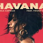 Havana Deconstructed