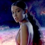 Sample Report: God Is A Woman Deconstructed